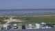 Cuxhaven Di. 26.5.