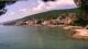 Opatija Di. 26.5.