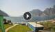 Torbole (Gardasee) Di. 26.5.