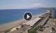 Catanzaro Lido Di. 26.5.