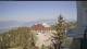 Chamrousse Di. 26.5.