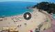 Lloret de Mar Di. 26.5.