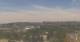 Jerusalem Di. 26.5.