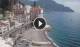 Atrani Di. 26.5.