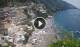 Positano Di. 26.5.