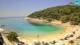 Mali Lošinj Di. 26.5.