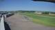 Heubach Di. 26.5.