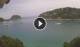 Lakka (Paxos) Di. 26.5.