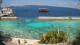 Huvahendhoo (Ari Atoll) Di. 26.5.