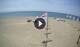 Gizzeria Lido Di. 26.5.