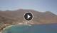 Paralía Tholaríon (Amorgos) Di. 26.5.