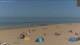 Callantsoog Di. 26.5.
