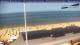 Bloemendaal aan Zee Di. 26.5.