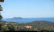 Triopetra (Kreta) Di. 26.5.