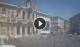 Rom Di. 26.5.