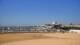Royan Di. 26.5.