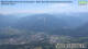 Bad Reichenhall Di. 26.5.