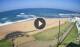 Ballito Di. 26.5.
