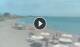 Torre Mozza Di. 26.5.