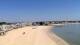Le Pouliguen Di. 26.5.