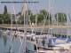 Arbon Di. 26.5.