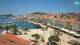 Mali Lošinj Di. 26.5.