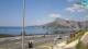 Omiš Di. 26.5.