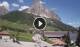 Corvara Di. 26.5.