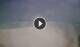 Kuredu Island (Lhaviyani-Atoll) Di. 26.5.