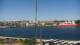 Gdynia Di. 26.5.
