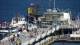 Sopot Di. 26.5.
