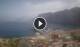 Los Gigantes (Teneriffa) Di. 26.5.