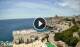 Santa Cesarea Terme Di. 26.5.
