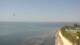 Balaruc-les-Bains Di. 26.5.
