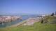 Dieppe Di. 26.5.