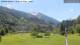 Bad Gastein Di. 26.5.