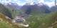Andermatt Di. 26.5.