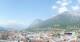Innsbruck Di. 26.5.