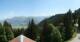 Oberstdorf Di. 26.5.
