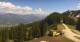 Schladming Di. 26.5.
