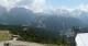 Madonna di Campiglio Di. 26.5.
