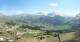 Oberlech Di. 26.5.