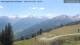 Bad Hofgastein Di. 26.5.
