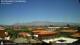 Tucson, Arizona Di. 26.5.