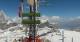 Breuil-Cervinia Di. 26.5.
