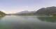 Walchsee Di. 26.5.