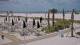 Fort Myers Beach, Florida Di. 26.5.