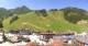 Zauchensee Di. 26.5.