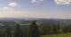 Furtwangen im Schwarzwald Di. 26.5.