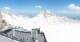 Dachstein Di. 26.5.